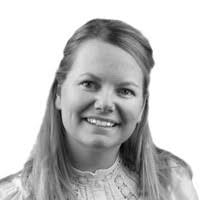 10+ "Groth Rasmussen" profiles