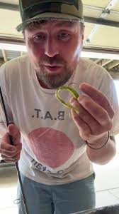 50 Wide Gap Hooks for Bass Fishing