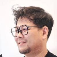 20+ "Morgan Tang" profiles