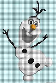 Disney afghan cross stitch patterns. Pin By Martina Lemke On Pequenas Disney Cross Stitch Crochet Kids Blanket Plastic Canvas Patterns