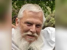 William "Bill" David Lyman's Memorial Website