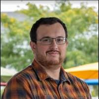 30+ "Schriefer" profiles