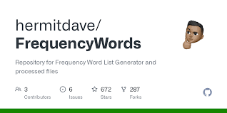 Expatica is the international community's online home away from home. Pbynwtarrmjzm