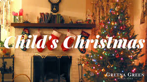 Christmas times are occasions which become more memorable as your children grow. Naughty Or Nice Great Christmas Gifts For Every Boy And Girl