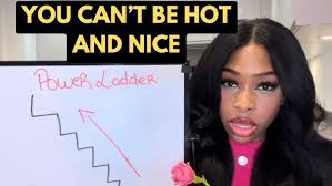 The Power of Envy: Marilyn Monroe #deepdive #envy