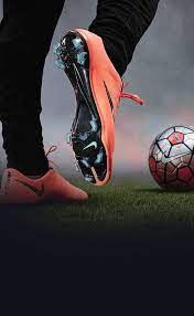 83 top cool football wallpapers , carefully selected images for you that start with c letter. Football Wallpaper Kolpaper Awesome Free Hd Wallpapers