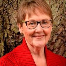 Galena, IL Realtor & Real Estate Agent Reviews