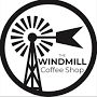 Windmill Coffee Shop from m.facebook.com