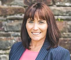 TSR Legal Meets: Leanne Evans, Evans & Greaves Solicitors