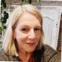 60+ "Goodman" profiles