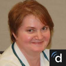 Doctors near Remsen, NY