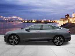 Image result for Typhoon Gray 2020 Audi