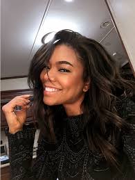 #15 · jun 20, 2013. Gabrielle Union I Won T Be Defined By My Hair Choices Glamour