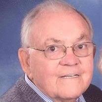 Mr. Lester Eugene "Lefty" Gardner Obituary