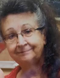 Obituary information for Shelia Hanners
