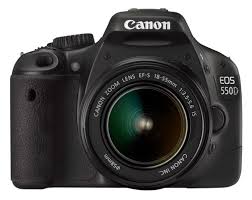 تحميل برنامج كاميرا كانون 1100 للكمبيوتر : ÙƒØ§Ù…ÙŠØ±Ø§ Canon Eos 550d Omar Al Bahra