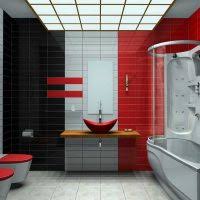 Ada banya warna yang mungkin asing untuk kita, warna itu tercipta dari pencampuran warna atau gabungan warna primer. 75 Gabungan Merah Dengan Warna Lain Di Pedalaman