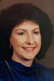 Sherleen Strickler (Hill) Obituary November 11, 2021