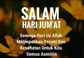Jangan lewatkan empat waktu mustajab ini untuk berdoa di hari jumat. Amalan Jumat Hari Berkah Dan Dikabulkan Doa Hajinews Id