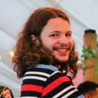 10+ "Connor Darling" profiles