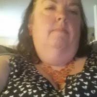 Richard Royer Email & Phone Number