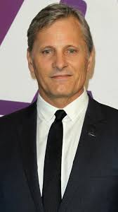 Happy 67th Birthday to Viggo Mortensen 🎂