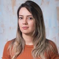 Aimee Andrade's Instagram, Twitter & Facebook