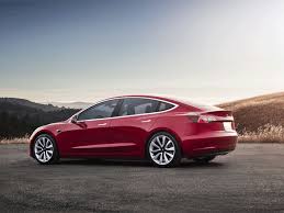 Singapore's government hasn't been nearly as aggressive when it comes to aiding the deployment of personalized electrified automobiles. Tesla In Singapore Tesla Hiring Servicing Staff In Unsupportive Singapore Auto News Et Auto