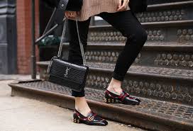 Rrp €390 prada leather derby shoes eu 42 uk 8 us 9 round toe made in italytop rated seller. Prada Derby Shoes Archives In Spades