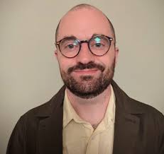 Open Mic Judges: Music Judges For This Year's Open Mic