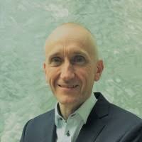 20+ "Roger Haller" profiles