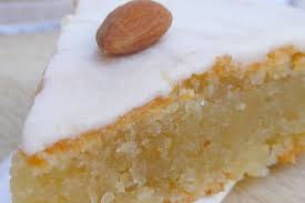 Epingle Sur Cuisine Dessert