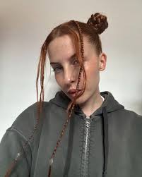 GIGI (@badbgigii) • Instagram photos and videos