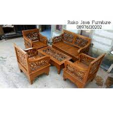 We did not find results for: Kursi Tamu Kayu Jati Motif Cobra Gurita Ukiran Jepara Kursi Tamu Minimalis Meja Ukiran Jati Shopee Indonesia