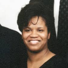 Oklahoma City National Memorial & Museum