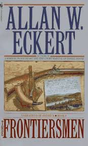 978-4-385-32320-6에 대한 이미지 검색결과