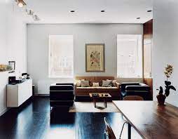 One of the first things that comes to our mind when we talk about home interiors is the 'theme' that they employ. Danish Modern Interior Design Ideas Daily Dream Decor