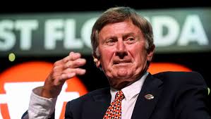 UT Vols: Can Jeremy Pruitt save Tennessee's defense?