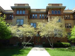 3 bedroom apartments chicago lincoln park. 2230 2256 N Lincoln Park West Shakespeare Co Op Apartments For Sale Chicago Metro Area Real Estate