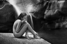 Fine Nudes In Black And White Photo Contest Winners - VIEWBUG.com