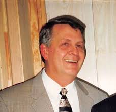 Jerry Stewart Obituary