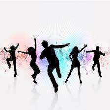 Dance Images - Free Download on Freepik