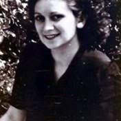 Governale Family Obituaries