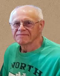 Darcy Ehmann Obituary March 19, 2025