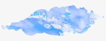 We did not find results for: Watercolour Watercolor Splash Brush Watercoloreplash æ°´å½© é›²æœµ Transparent Png 795x240 Free Download On Nicepng