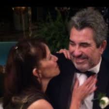 Earline Oddo and Peter Bock's Wedding Registry