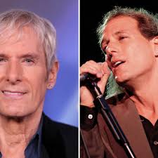 Michael Bolton shares health update following brain tumour surgery