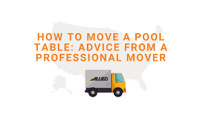 Is located in norcross city of georgia state. Moving Faqs Allied Van Lines