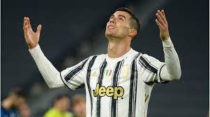 Cristiano ronaldo është një futbollist portugez. Bestatigt Cristiano Ronaldo Will Juventus Verlassen Gesprache Mit Manchester City Transfermarkt