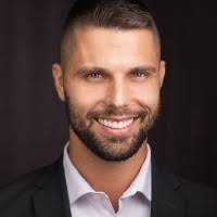 2100+ "Hessler" profiles